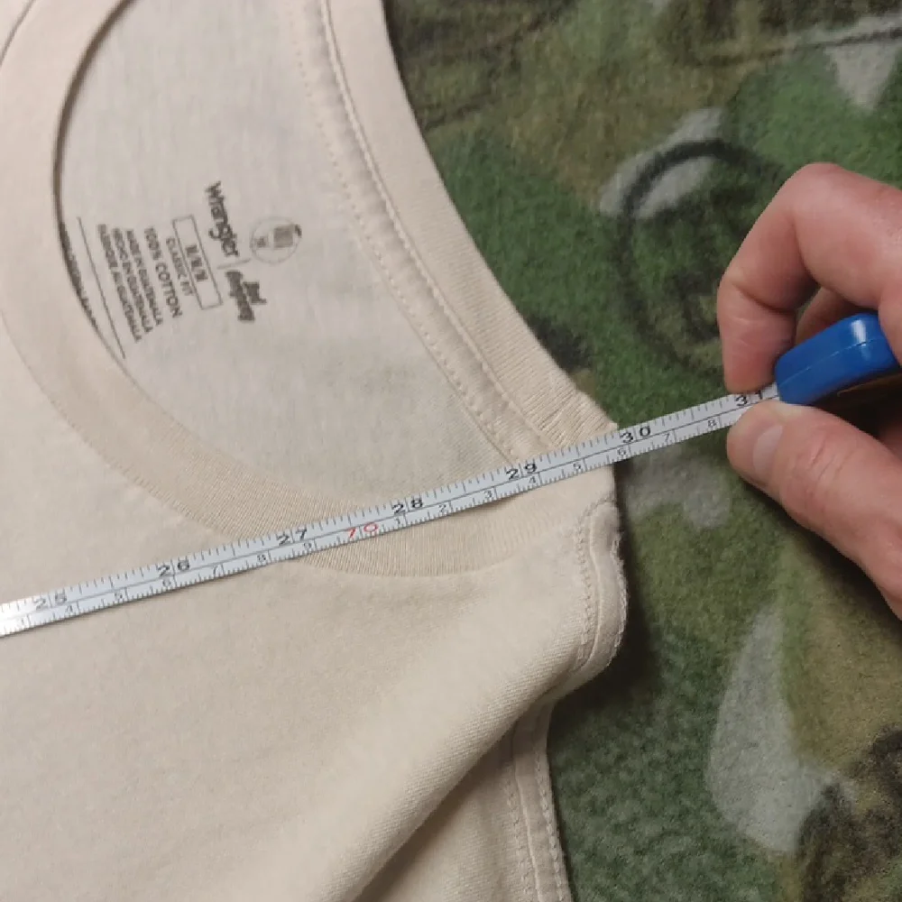 Bad Company Medium Graphic T-Shirt - Picture 4 of 5